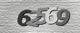 Imagen de protección