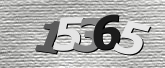 Imagen de protección