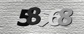 Imagen de protección
