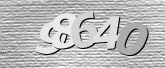 Imagen de protección