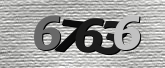 Imagen de protección