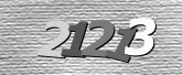 Imagen de protección