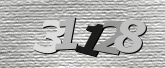 Imagen de protección