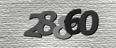 Imagen de protección