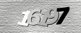 Imagen de protección