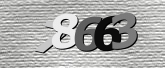 Imagen de protección