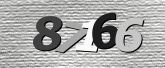 Imagen de protección