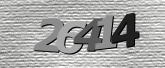 Imagen de protección
