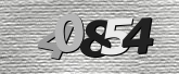 Imagen de protección