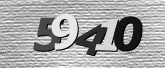 Imagen de protección