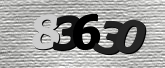 Imagen de protección