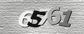 Imagen de protección