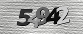 Imagen de protección