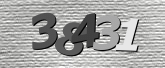 Imagen de protección