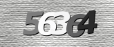 Imagen de protección