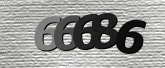 Imagen de protección