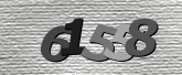 Imagen de protección