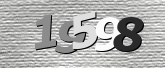 Imagen de protección
