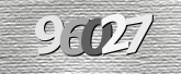 Imagen de protección