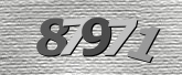 Imagen de protección