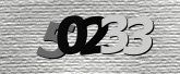 Imagen de protección