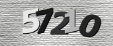 Imagen de protección