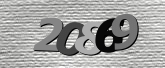Imagen de protección