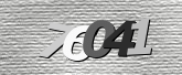 Imagen de protección
