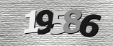 Imagen de protección