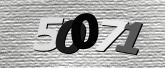 Imagen de protección