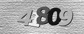 Imagen de protección