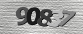 Imagen de protección