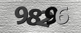 Imagen de protección
