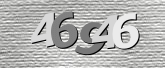 Imagen de protección