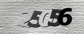 Imagen de protección