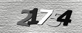 Imagen de protección