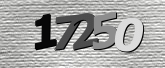 Imagen de protección