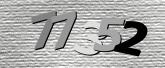 Immagine di protezione