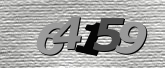 Immagine di protezione