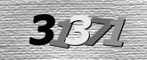Immagine di protezione