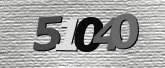 Immagine di protezione