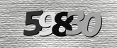 Immagine di protezione