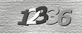 Immagine di protezione