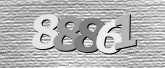 Immagine di protezione