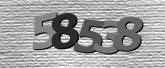 Immagine di protezione