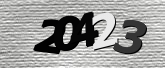 Immagine di protezione