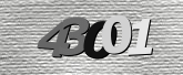 Immagine di protezione