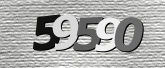 Immagine di protezione