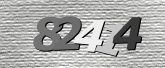 Immagine di protezione