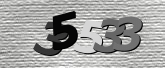 Immagine di protezione
